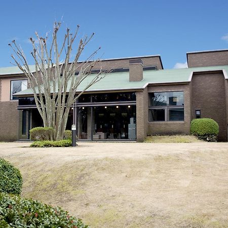Shilki Rosort Izu Hermitage Hotel Atami  Buitenkant foto