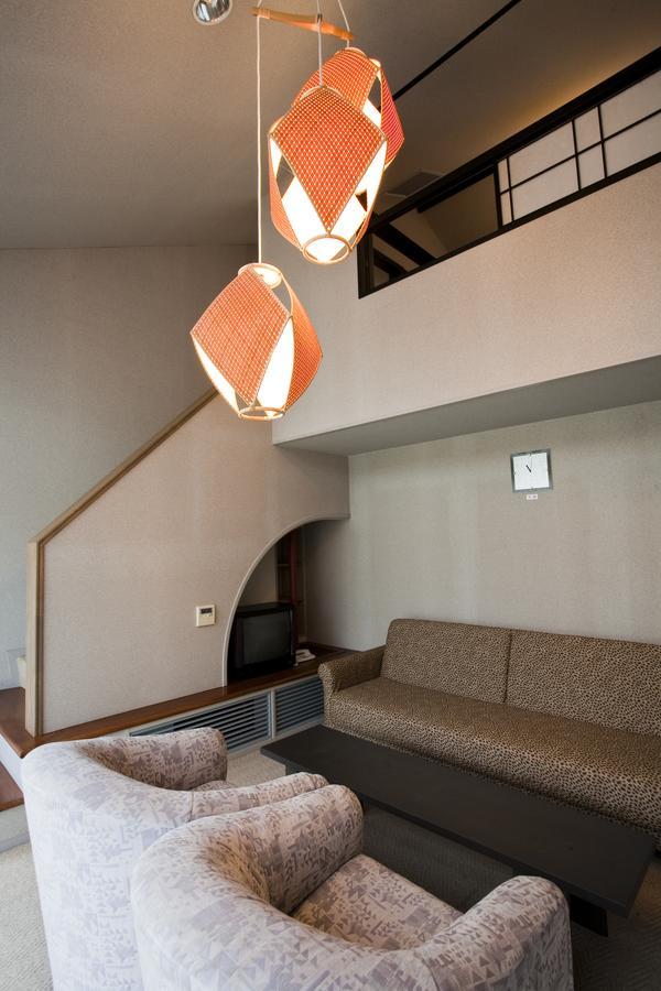 Shilki Rosort Izu Hermitage Hotel Atami  Buitenkant foto