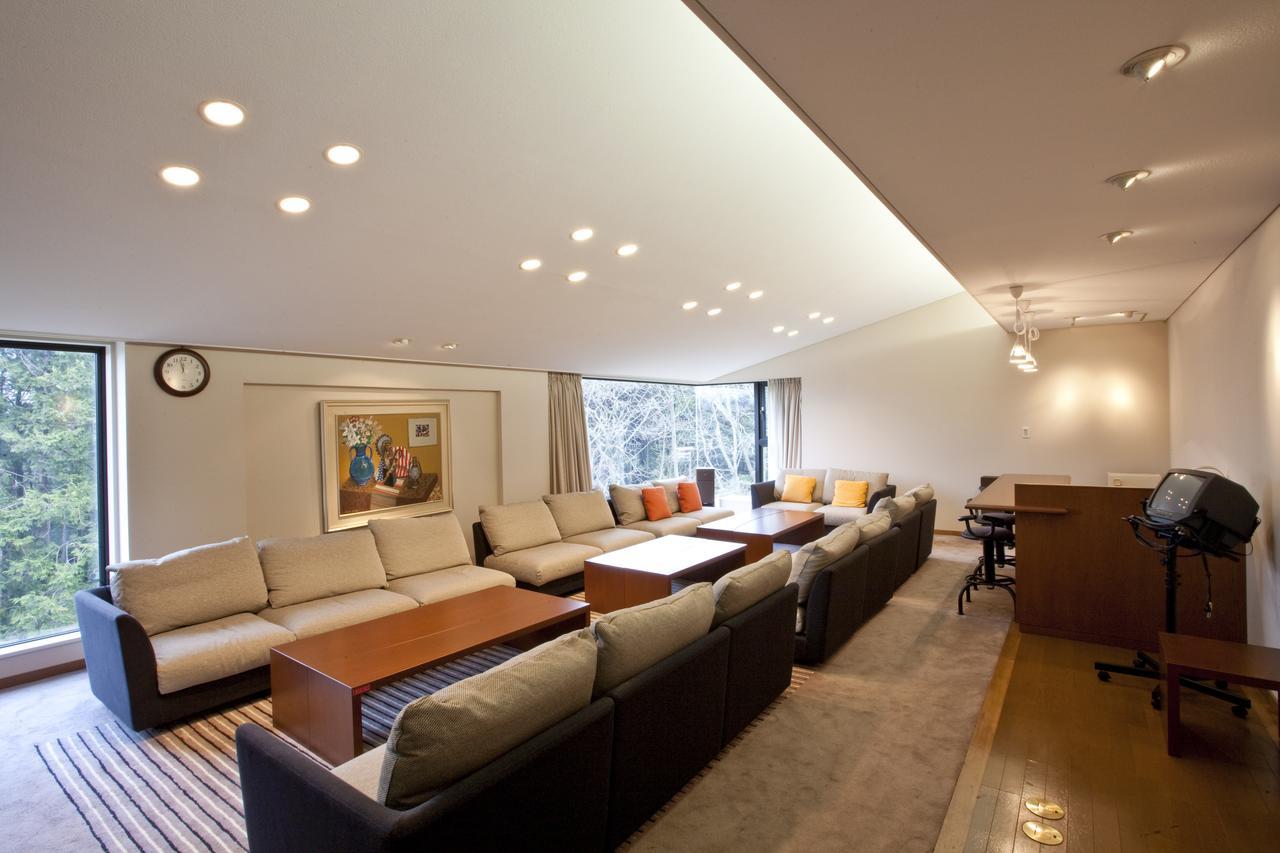 Shilki Rosort Izu Hermitage Hotel Atami  Buitenkant foto