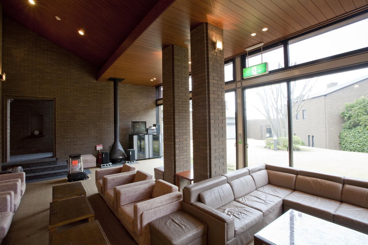 Shilki Rosort Izu Hermitage Hotel Atami  Buitenkant foto