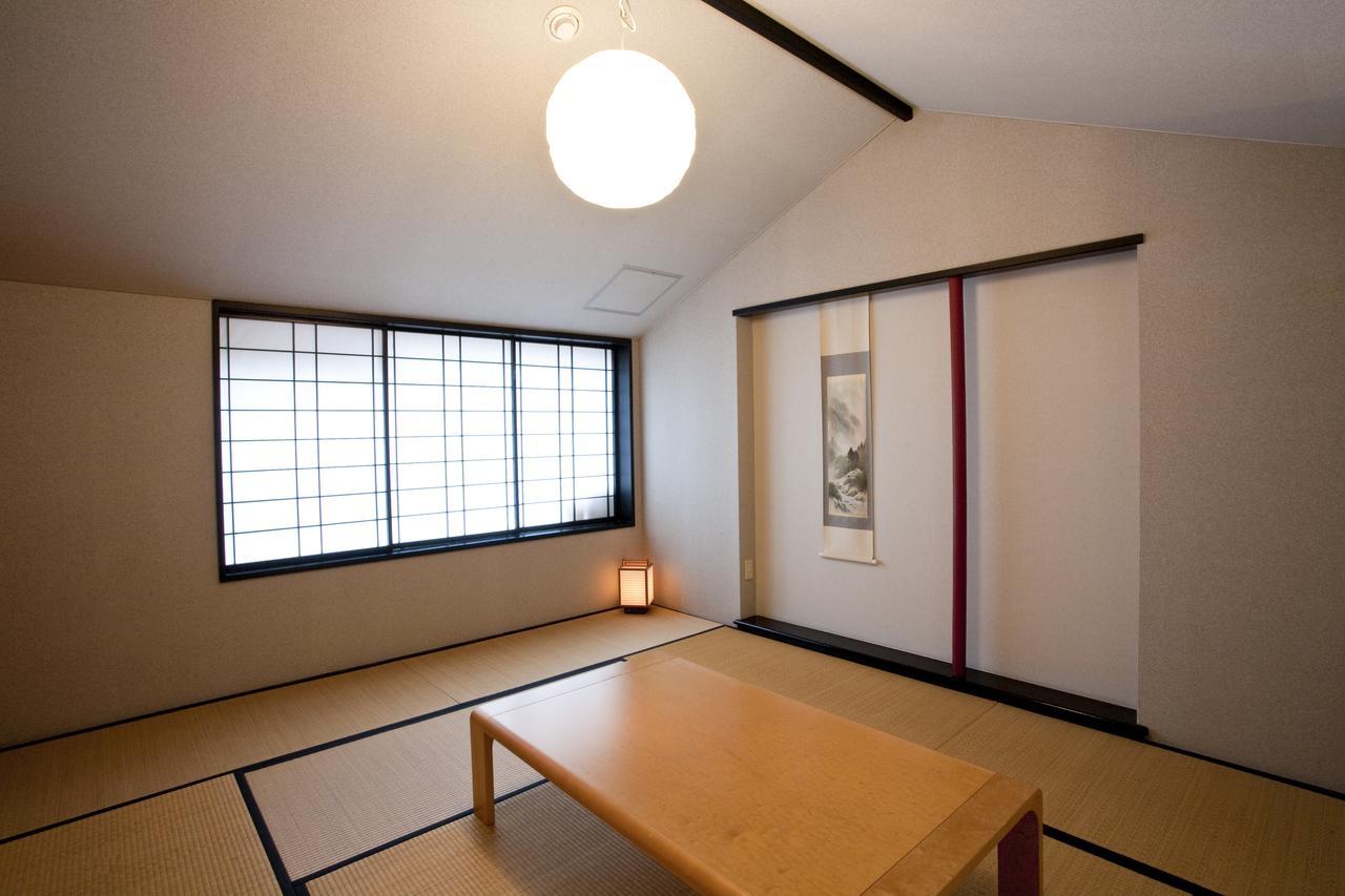 Shilki Rosort Izu Hermitage Hotel Atami  Buitenkant foto
